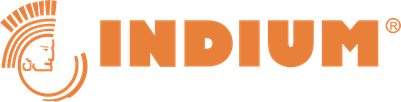 Indium Glass Film